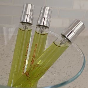 Two Ormonde Jayne Woman travel spray 8mls